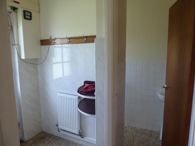 P1090517.jpg