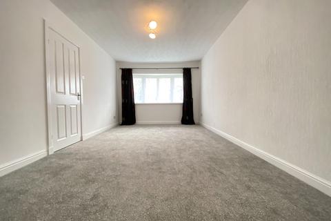 33 Highbank, Blackburn, BB1 9SX