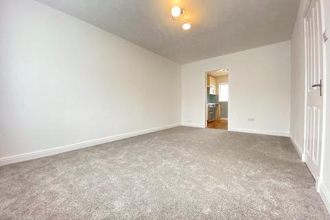 33 Highbank, Blackburn, BB1 9SX