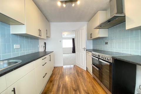 33 Highbank, Blackburn, BB1 9SX