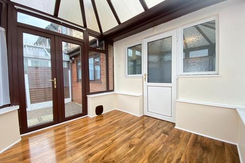 33 Highbank, Blackburn, BB1 9SX