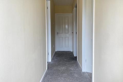 33 Highbank, Blackburn, BB1 9SX