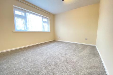 33 Highbank, Blackburn, BB1 9SX