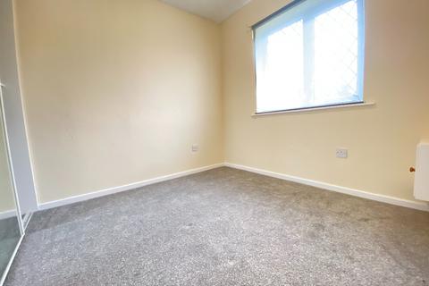 33 Highbank, Blackburn, BB1 9SX