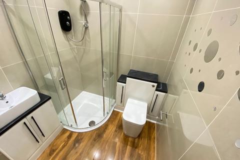 33 Highbank, Blackburn, BB1 9SX