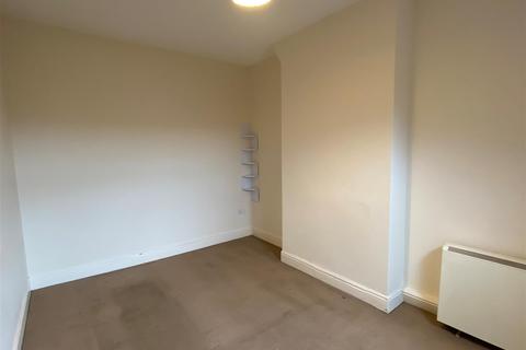 1 bedroom flat for sale - Richard Street, Crewe