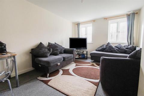 2 bedroom apartment for sale - Cavalier Court, Stoke Green, Coventry