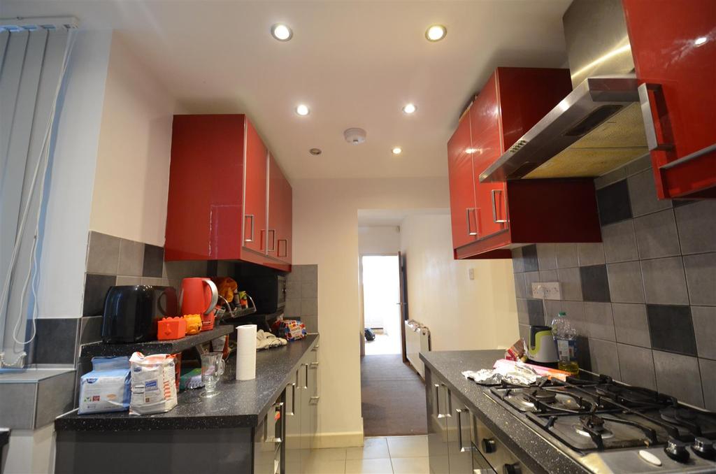 DSC 1105 - Copy.JPG
