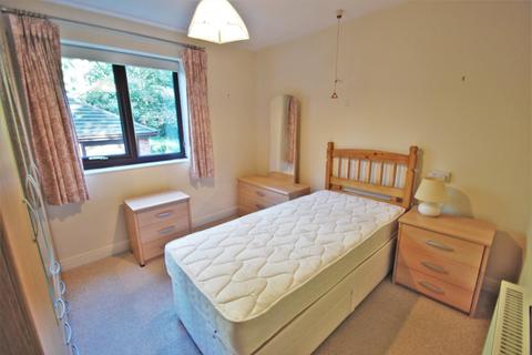 2 bedroom flat for sale - Bramhall Lane South, Bramhall