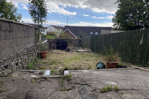 7 Treharne Road, Barry, CF63 1QY