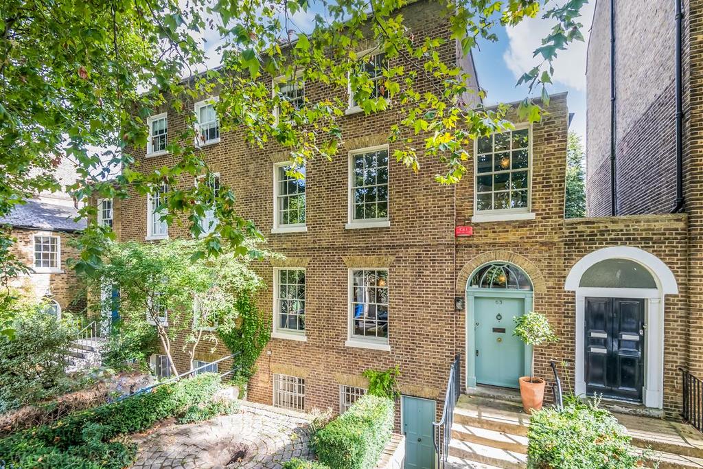 Camberwell Grove-1.jpg