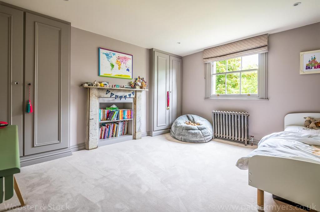 Camberwell Grove-26.jpg