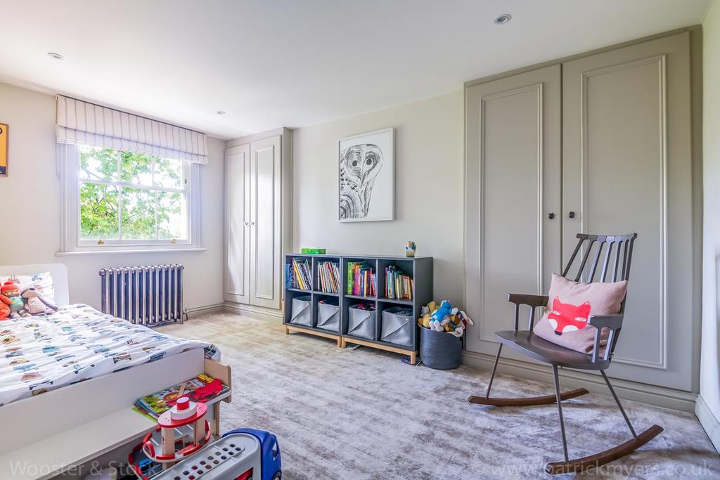 Camberwell Grove-29.jpg
