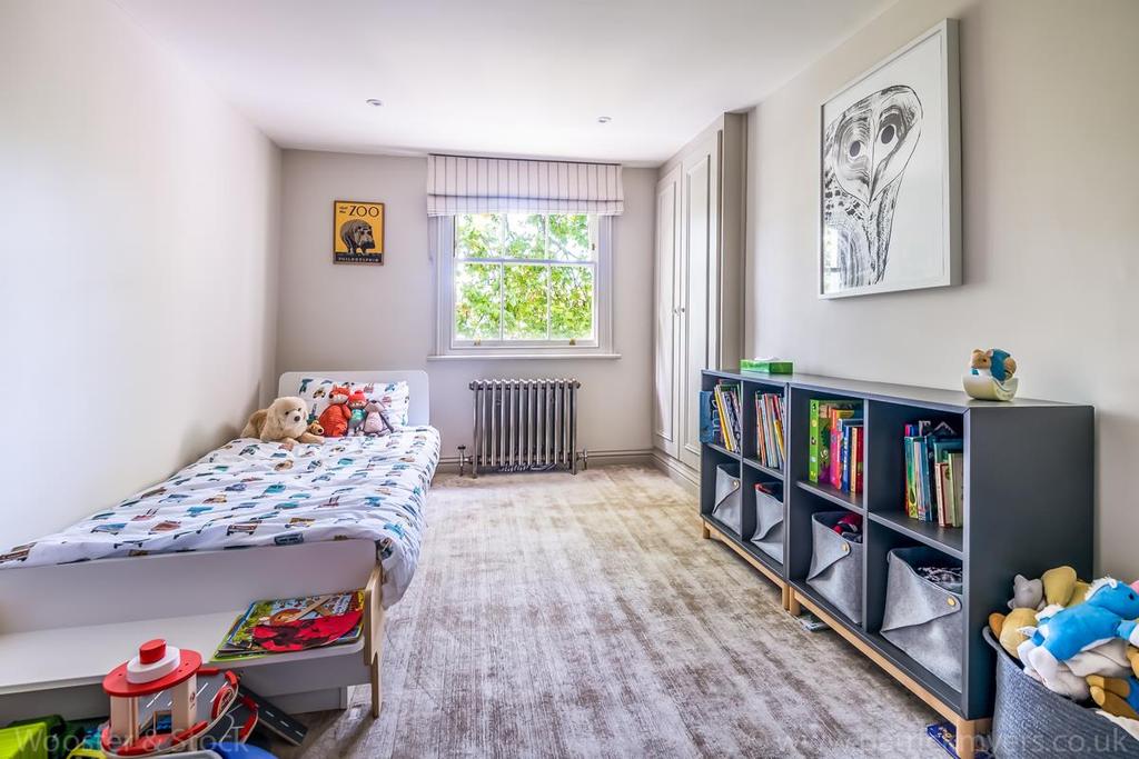 Camberwell Grove-30.jpg