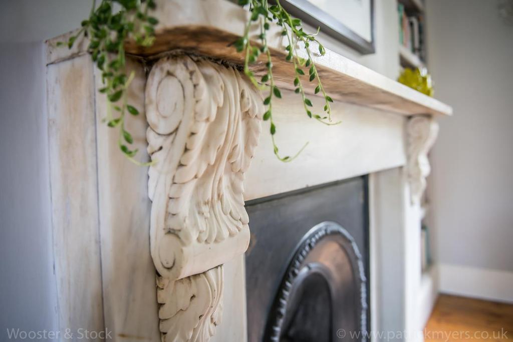 Camberwell Grove-33.jpg