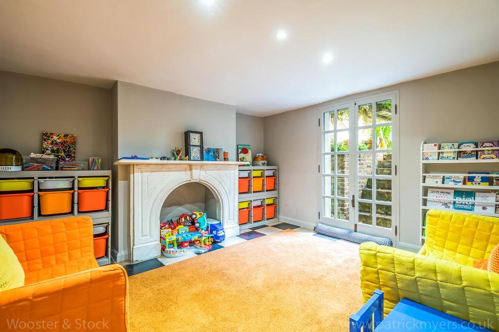 Camberwell Grove-6.jpg