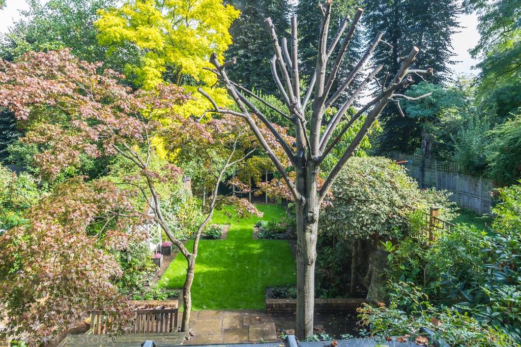 Camberwell Grove-40.jpg