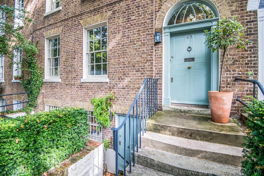 Camberwell Grove-45.jpg