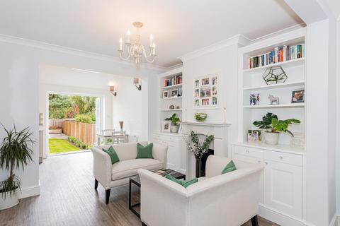 79 Northcroft Road, Epsom, KT19 9SZ