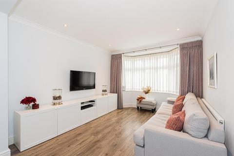 79 Northcroft Road, Epsom, KT19 9SZ