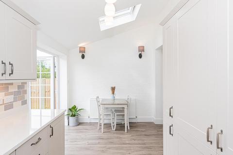 79 Northcroft Road, Epsom, KT19 9SZ