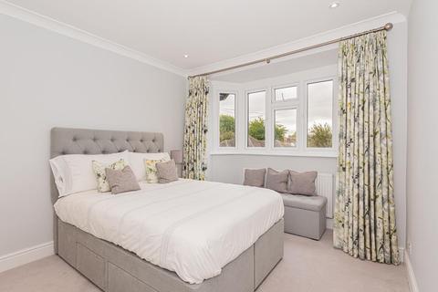 79 Northcroft Road, Epsom, KT19 9SZ