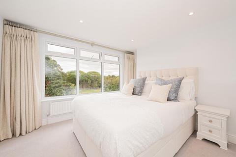 79 Northcroft Road, Epsom, KT19 9SZ