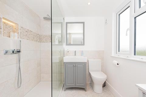 79 Northcroft Road, Epsom, KT19 9SZ