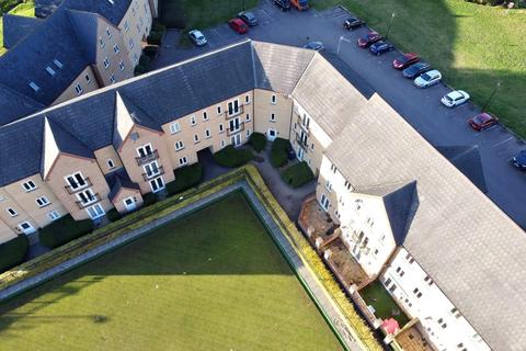 15 Brook View, Grange Park, Northampton, NN4 5DR
