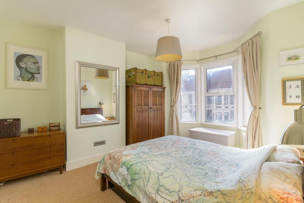 DAORMORC10 - Bedroom C.jpg