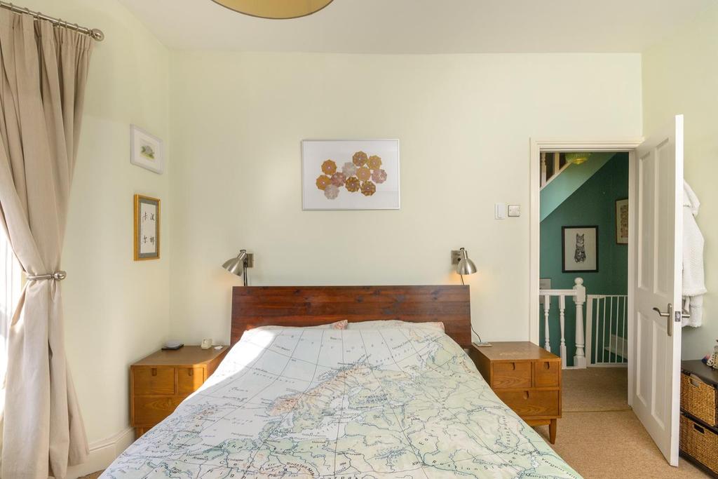 DAORMORC10 - Bedroom B.jpg