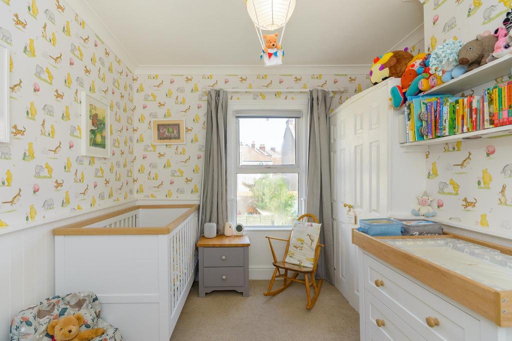 DAORMORC10 - Bedroom G.jpg