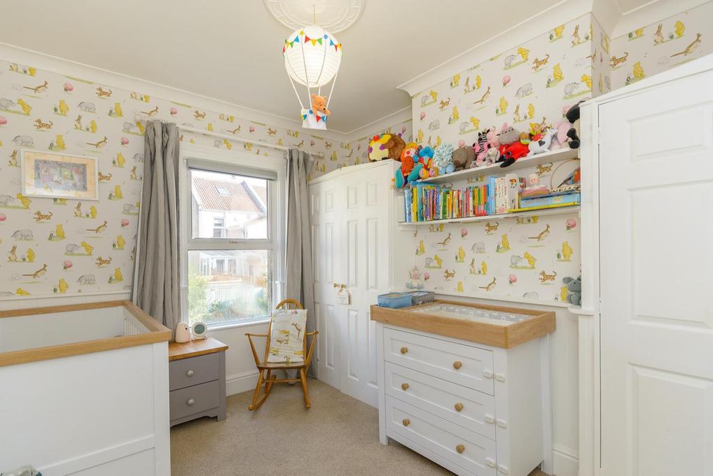 DAORMORC10 - Bedroom F.jpg