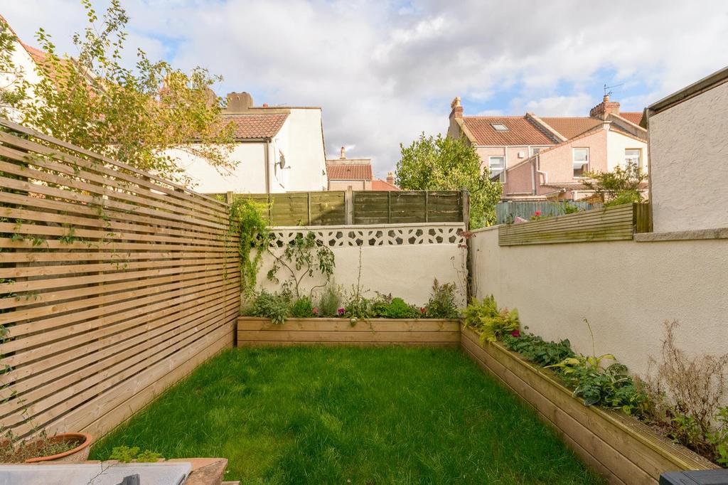 DAORMORC10 - Garden D.jpg