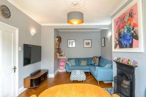 1 Cromer Road, Bristol, BS5 6JU