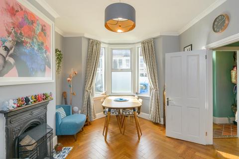 1 Cromer Road, Bristol, BS5 6JU