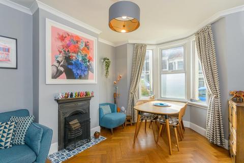 1 Cromer Road, Bristol, BS5 6JU