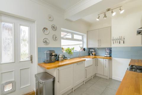 1 Cromer Road, Bristol, BS5 6JU
