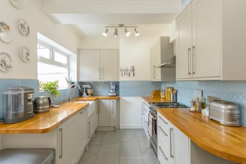 1 Cromer Road, Bristol, BS5 6JU