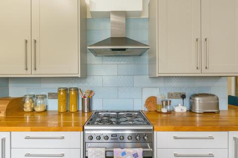 1 Cromer Road, Bristol, BS5 6JU