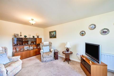 1 bedroom apartment for sale - Waverley Gardens, Carlisle