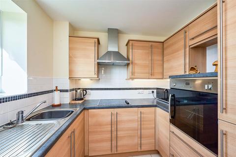 1 bedroom apartment for sale - Waverley Gardens, Carlisle