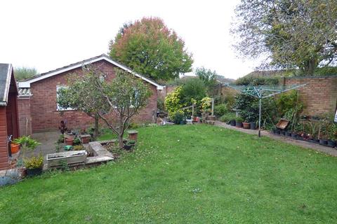 1 Dunns Copse, Ledbury, HR8 2HR