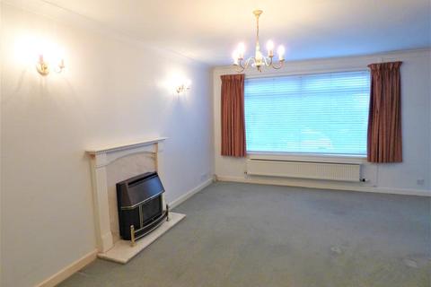 1 Dunns Copse, Ledbury, HR8 2HR