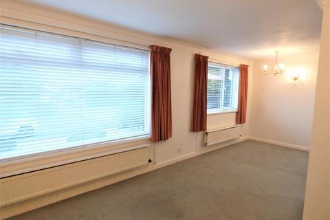 1 Dunns Copse, Ledbury, HR8 2HR