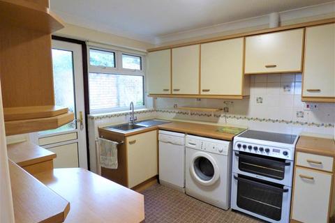 1 Dunns Copse, Ledbury, HR8 2HR