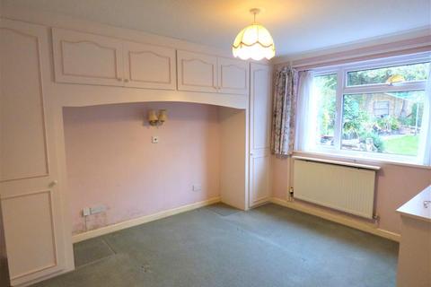 1 Dunns Copse, Ledbury, HR8 2HR