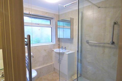 1 Dunns Copse, Ledbury, HR8 2HR