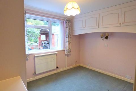 1 Dunns Copse, Ledbury, HR8 2HR