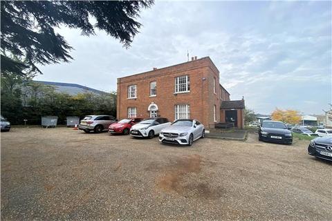Office to rent - Widford Hall, Tattersall Way, Chelmsford, Essex, CM2